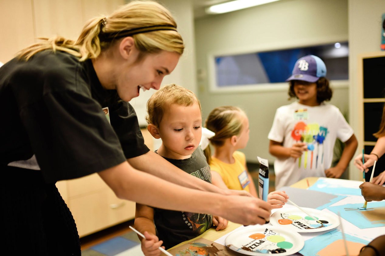 Childrens-Cancer-Center-Tampa_wish-list_volunteer.jpg