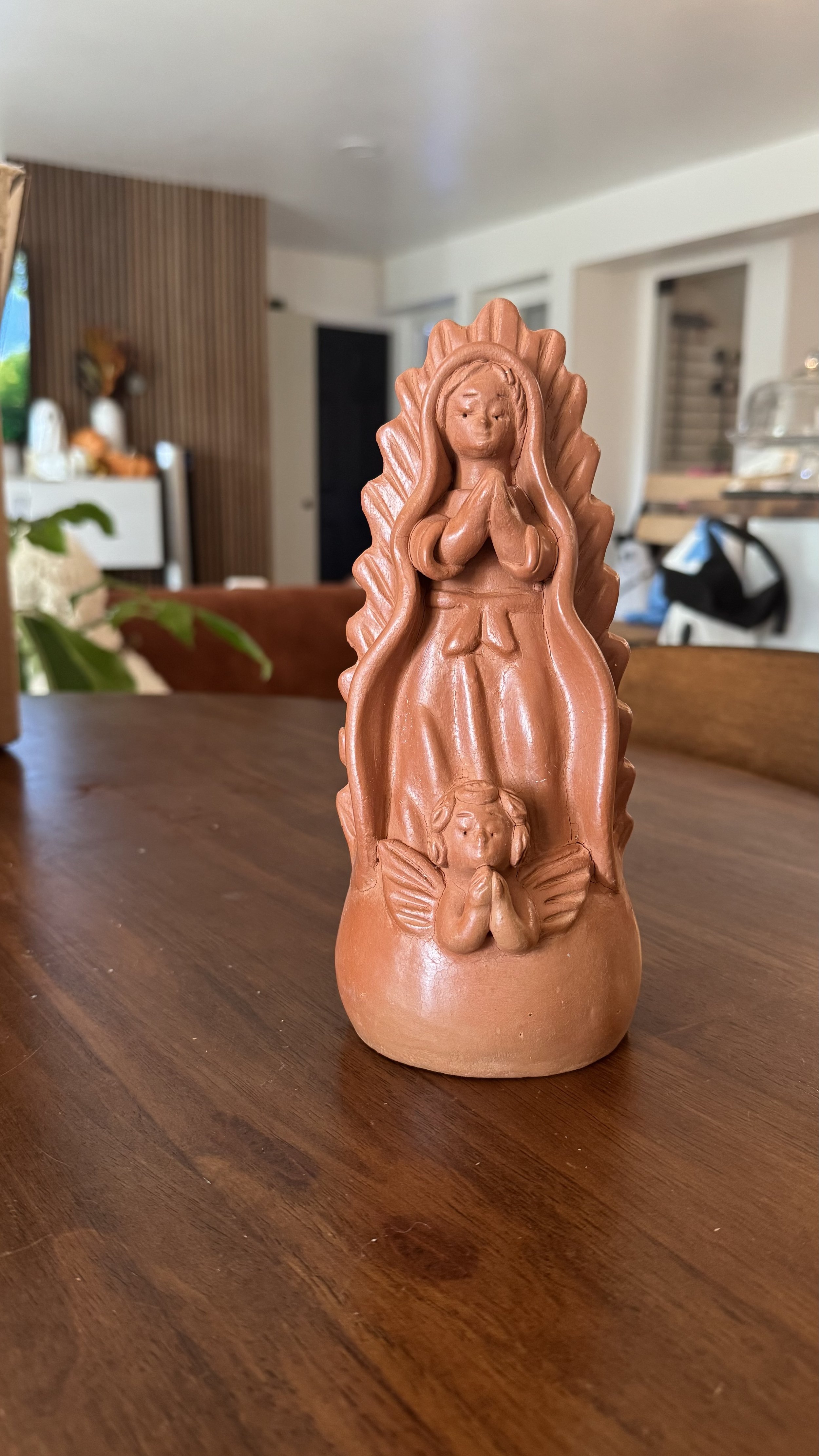 Nervous System Reset: Returning to the Body, Returning to Our Roots