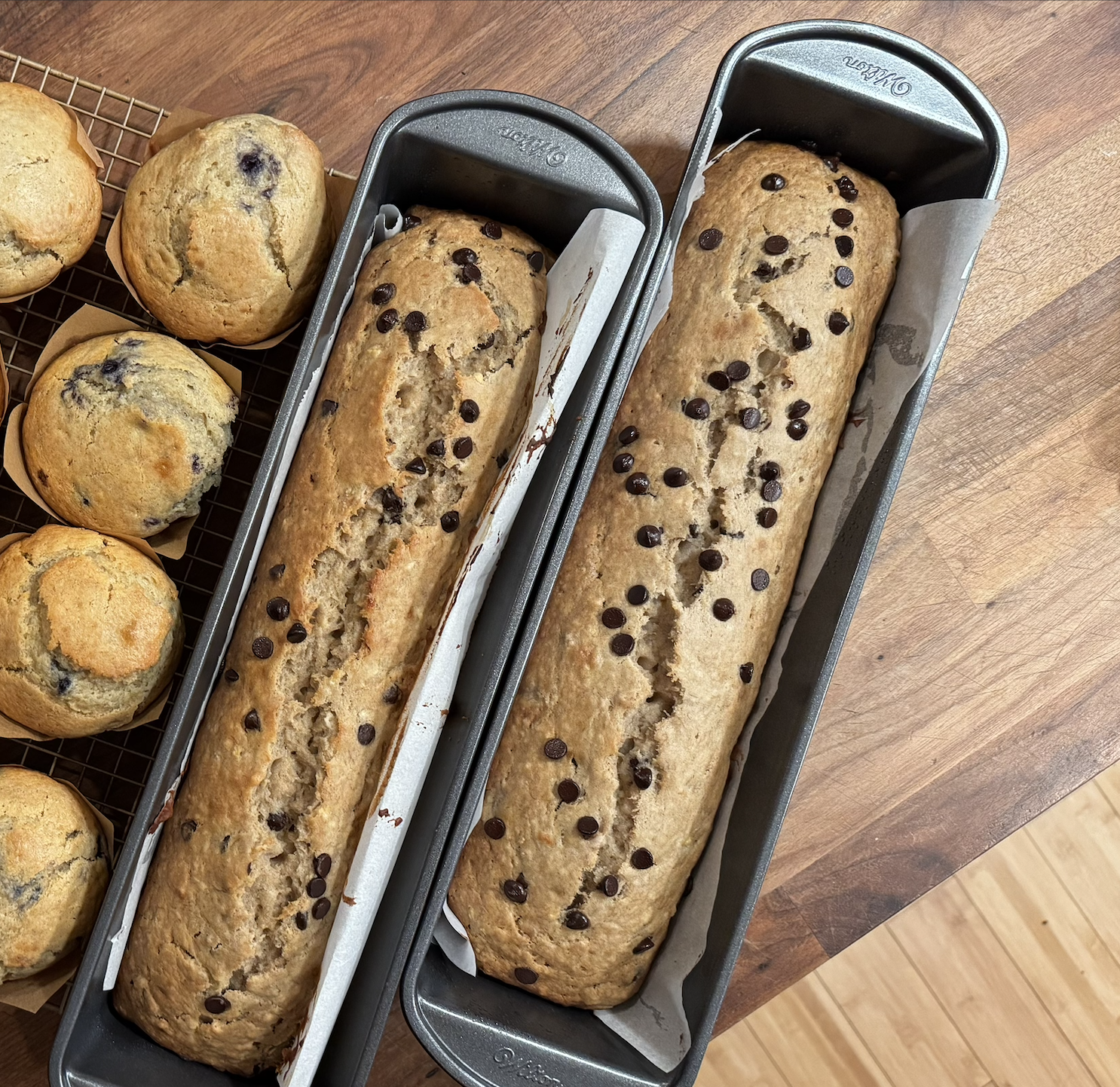 Screenshot 2026-03-29 at 12.54.37 PM.png