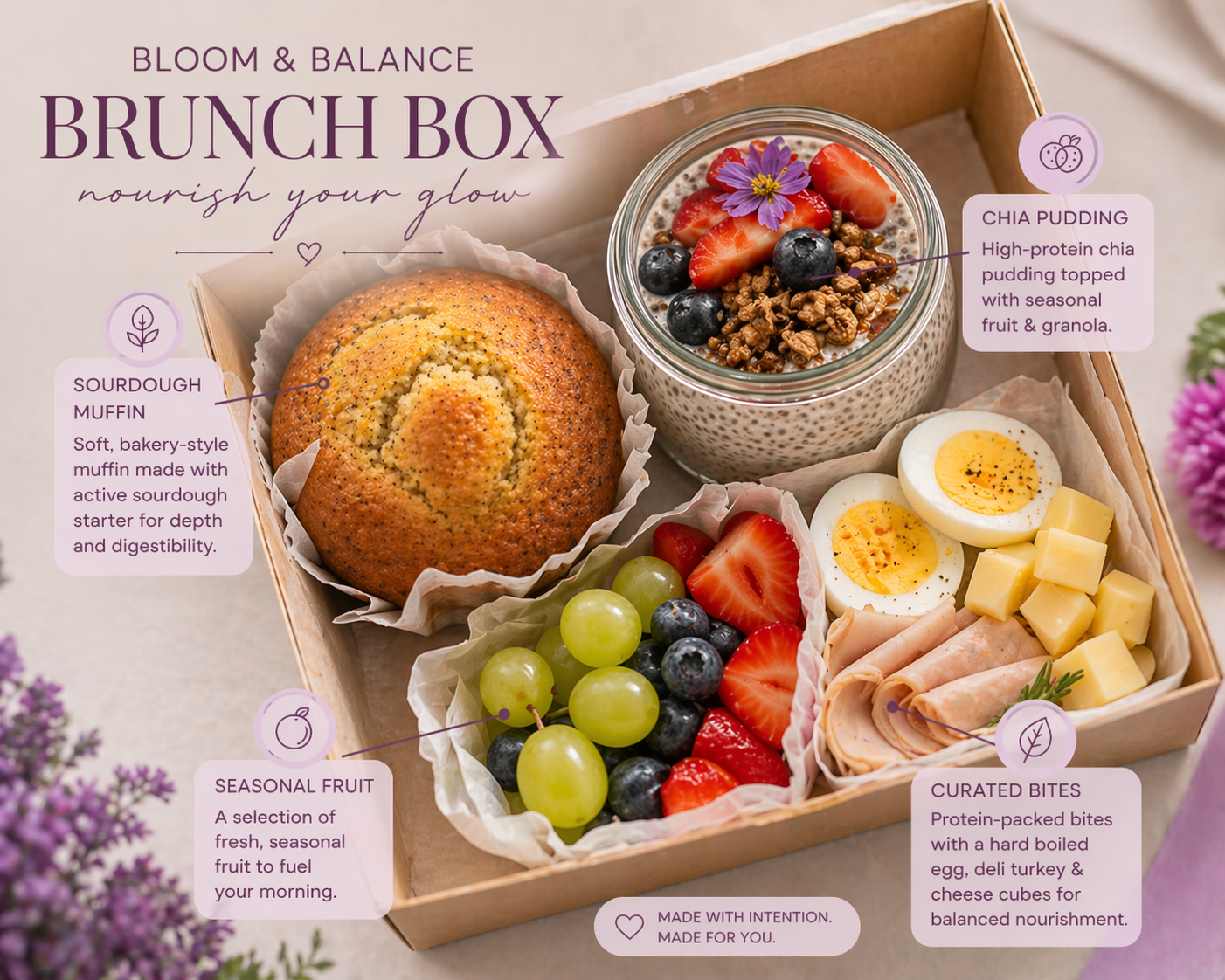 brunch_box.png