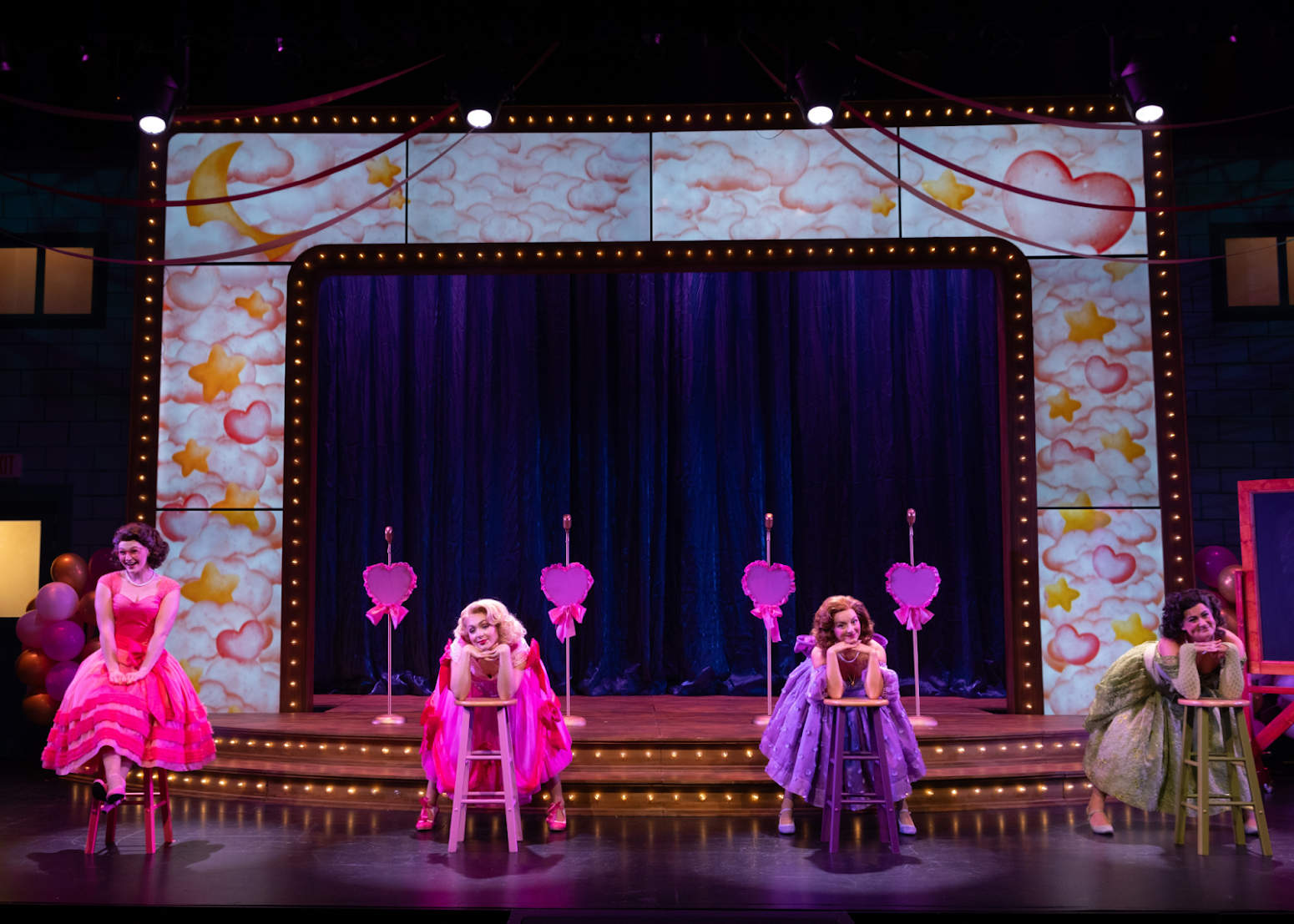 Wonderettes-6.png