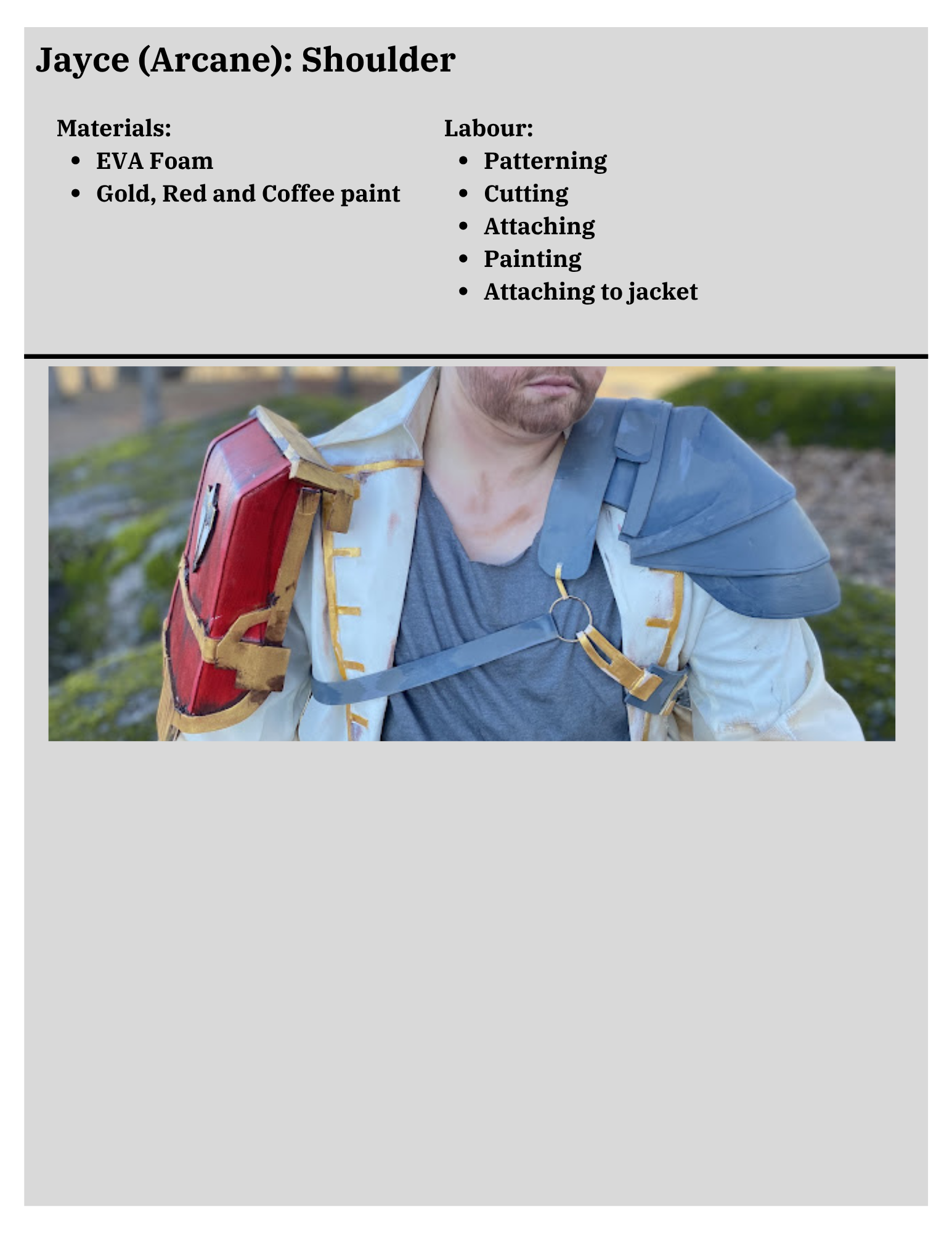 8.png