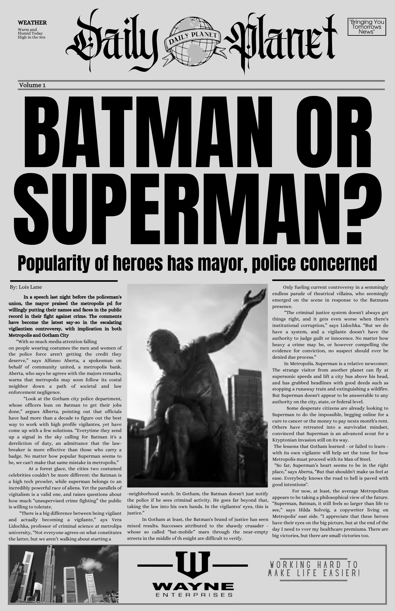 Batman Stuff.png