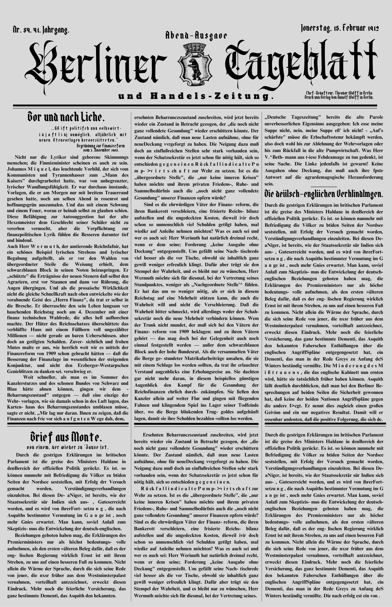 Die Fleadermaus Newspaper.png