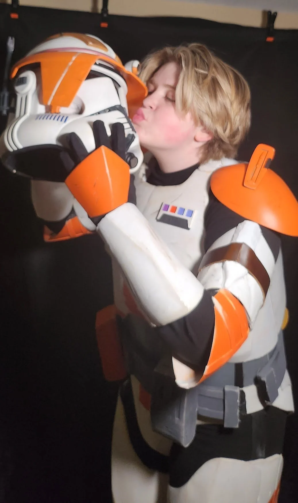 20230614_223524.jpg