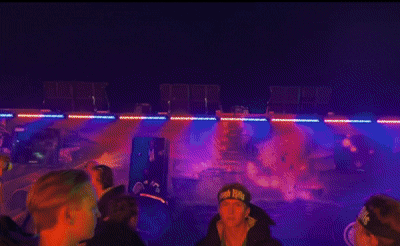 ScreenRecording_09-02-2026 09-55-33_1.gif
