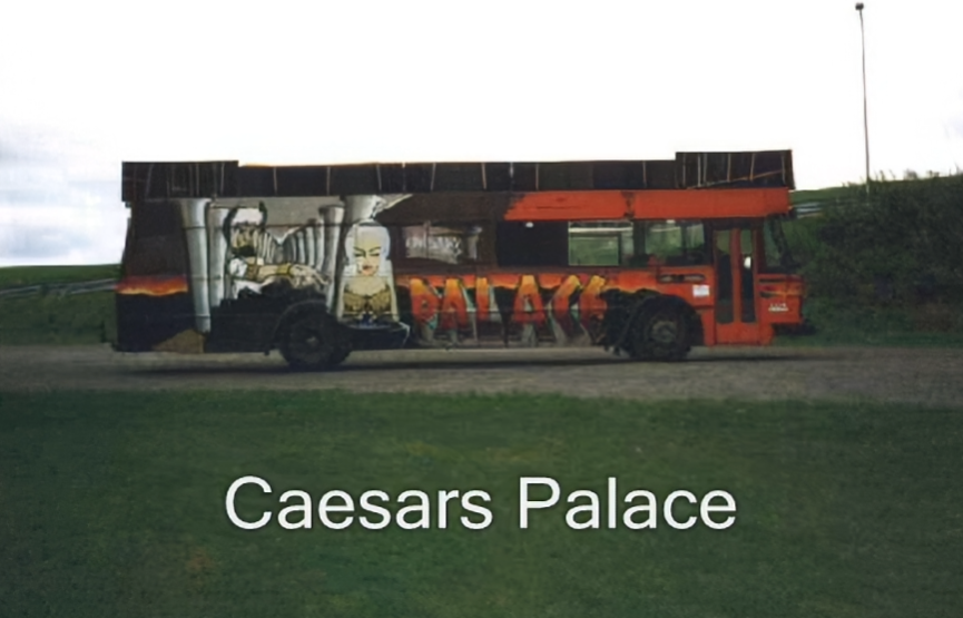 Screenshot 2026-02-04 123850.png