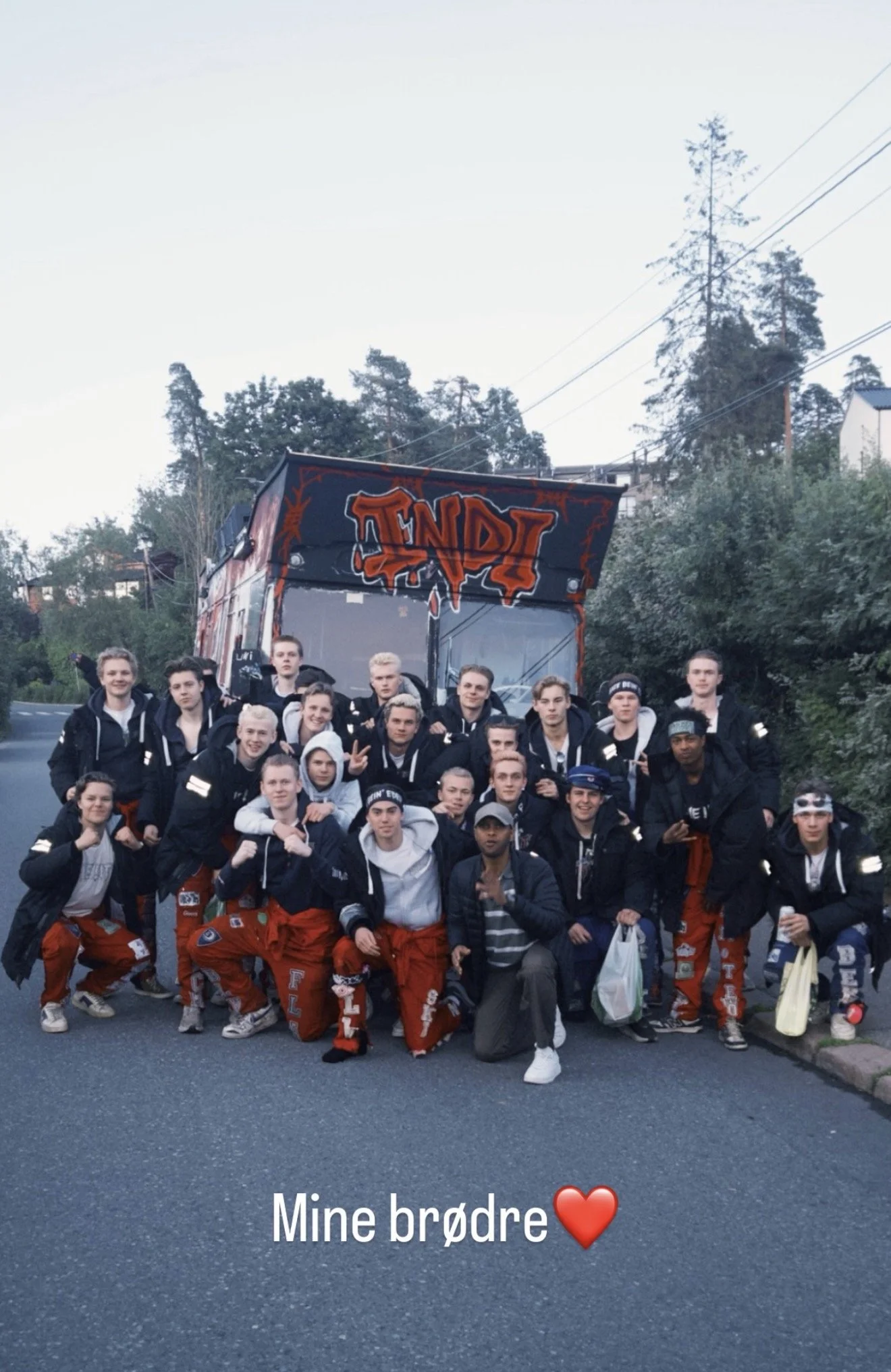 IMG_1378.PNG