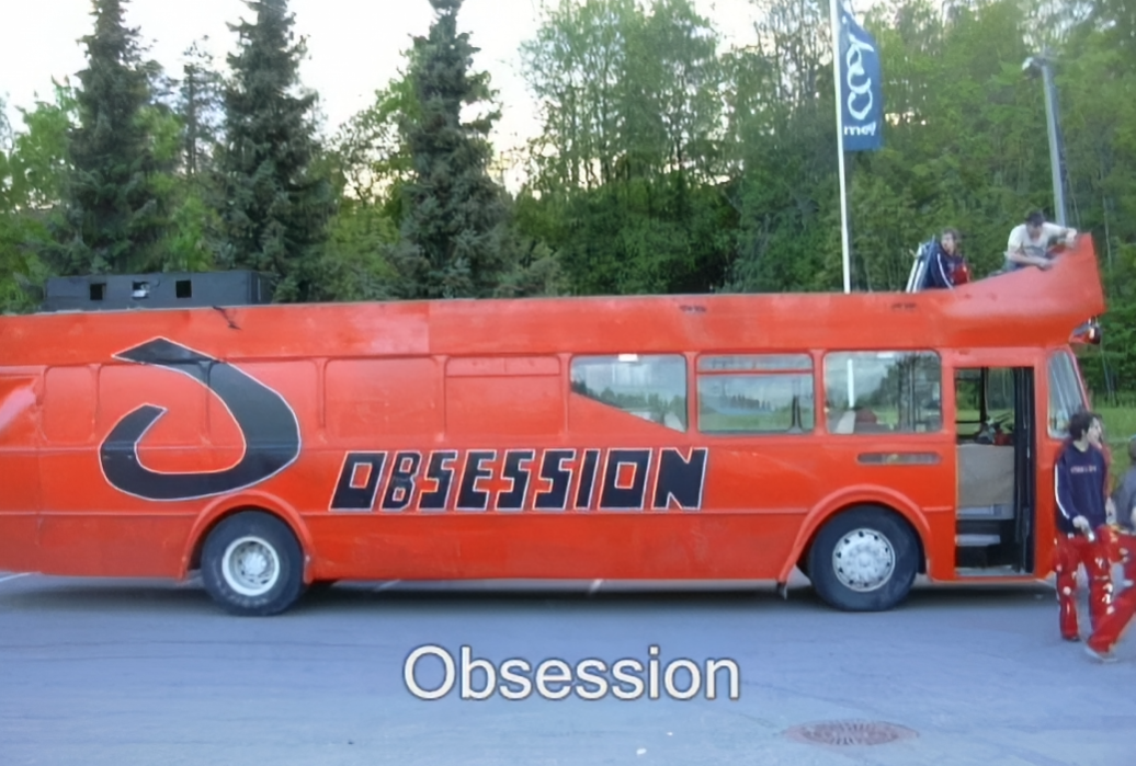 Screenshot 2026-02-04 125042.png