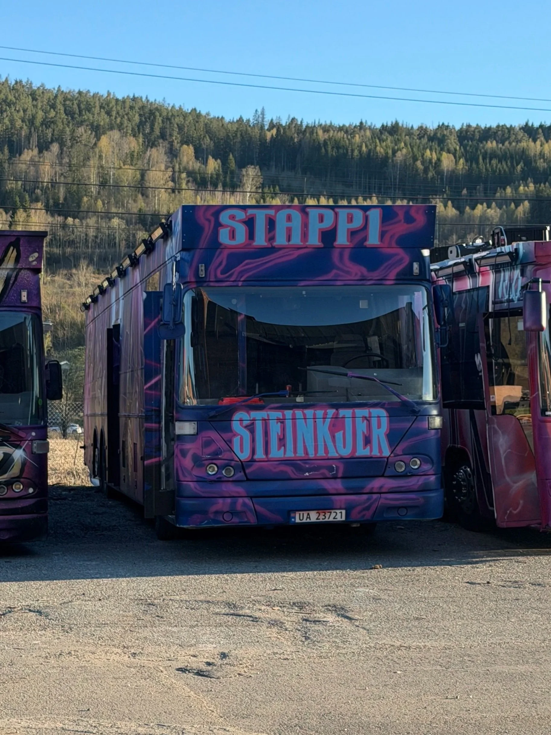 32131321321.jpg