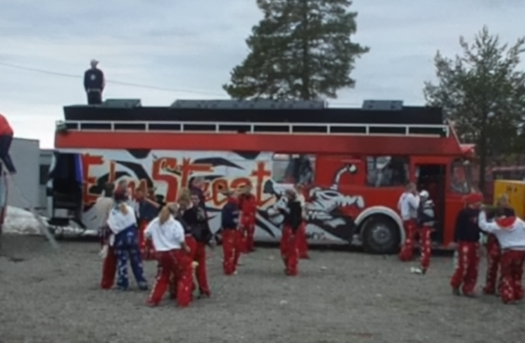 2001, elm street.png