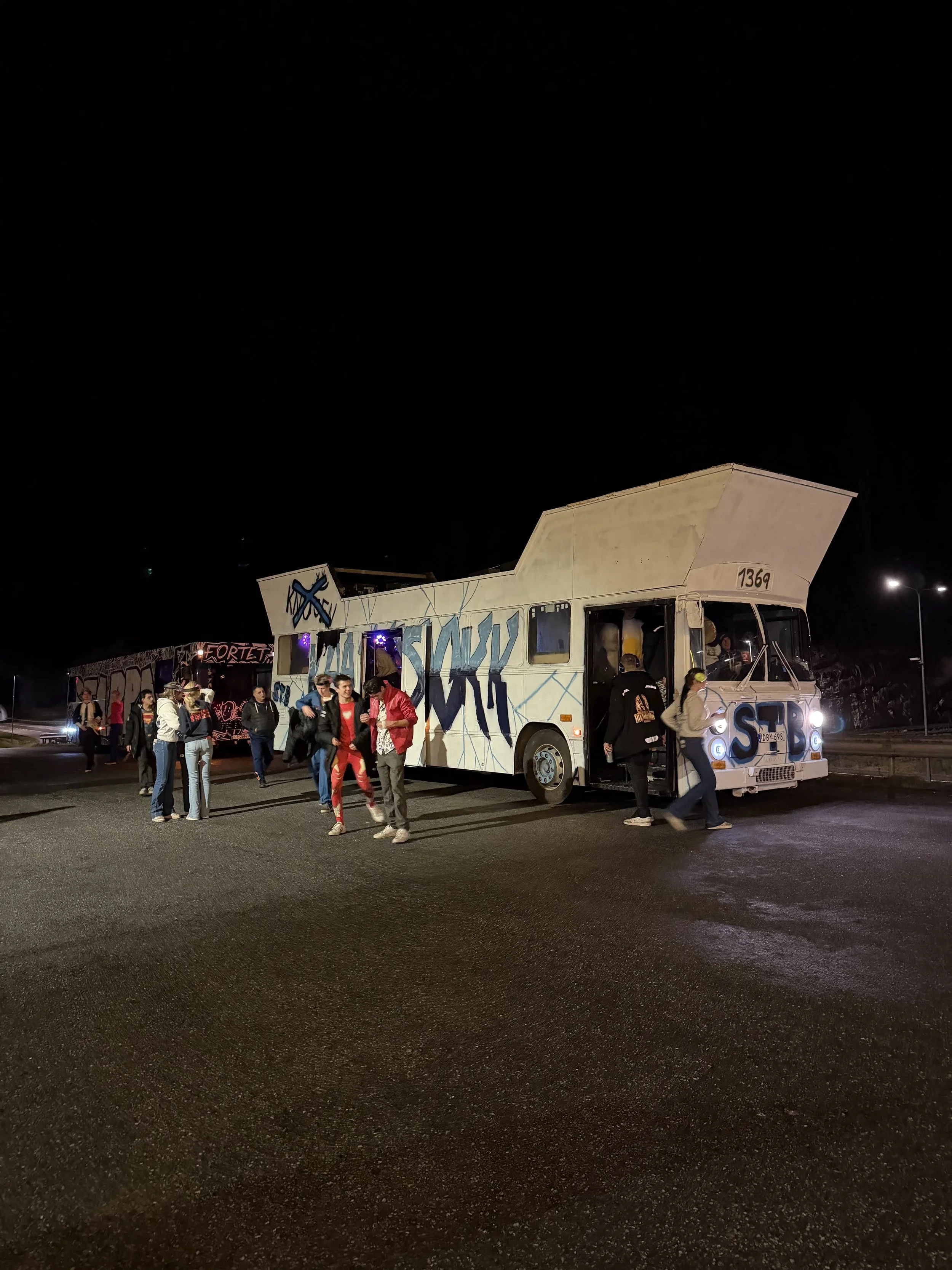 IMG_0563 (1).webp