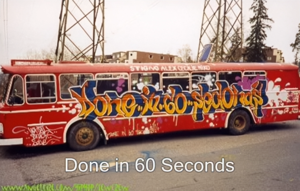 Screenshot 2026-02-04 124038.png