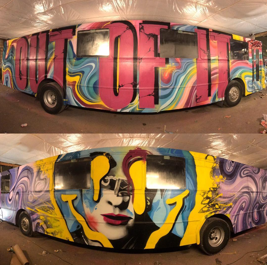 Screenshot 2026-02-20 184137.png