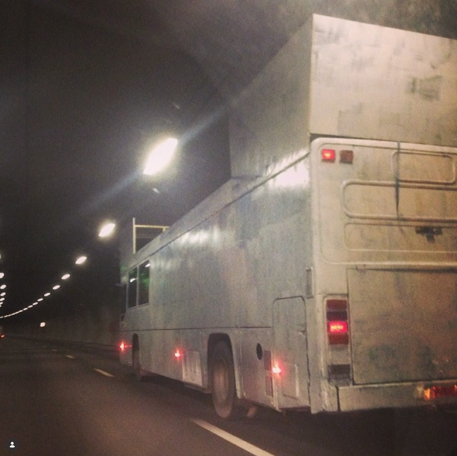 Screenshot 2026-01-21 162353.png