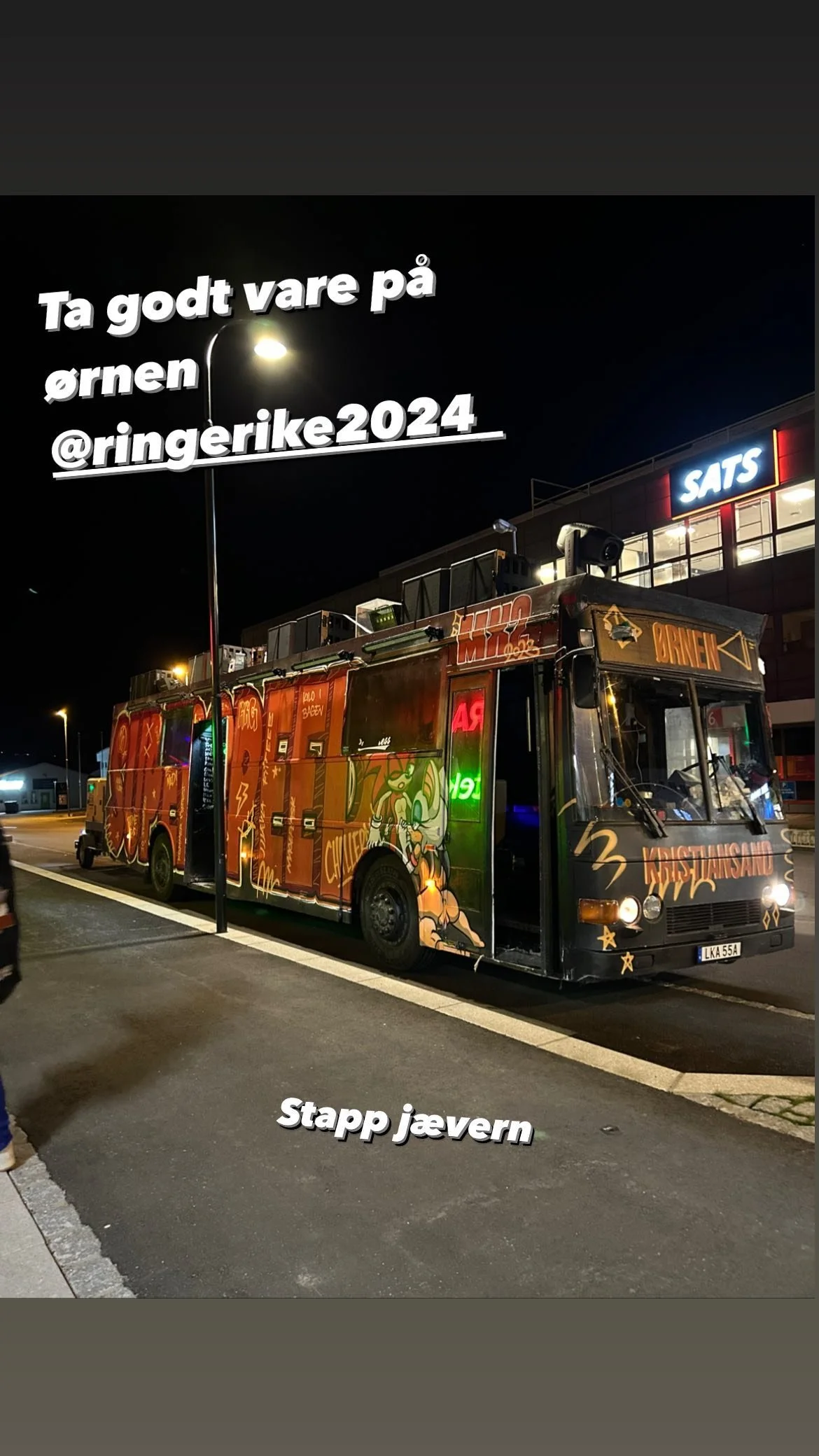 SnapInsta.to_553208241_17985023066895382_2281963515074076987_n.jpg