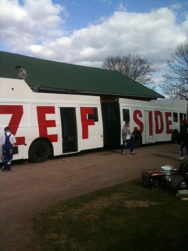 2011.jpg