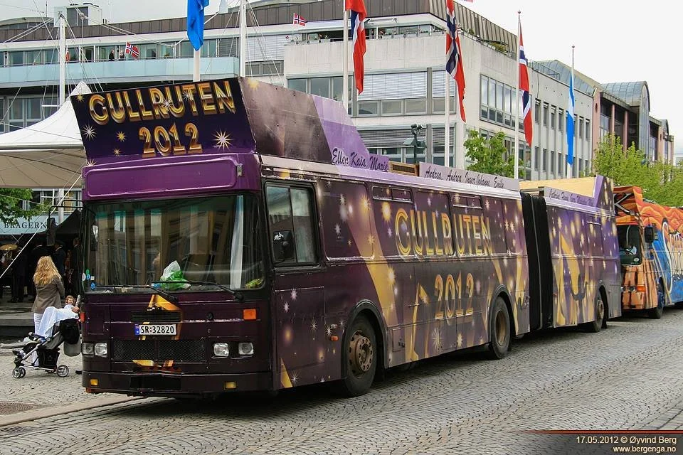 2012.jpg
