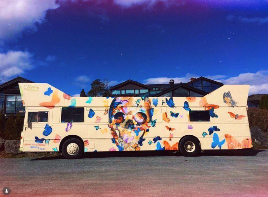 Screenshot 2026-03-18 132600.png