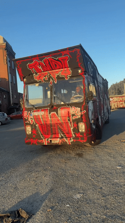 188D363C-467F-41D5-8DFB-D44543AA105F.gif