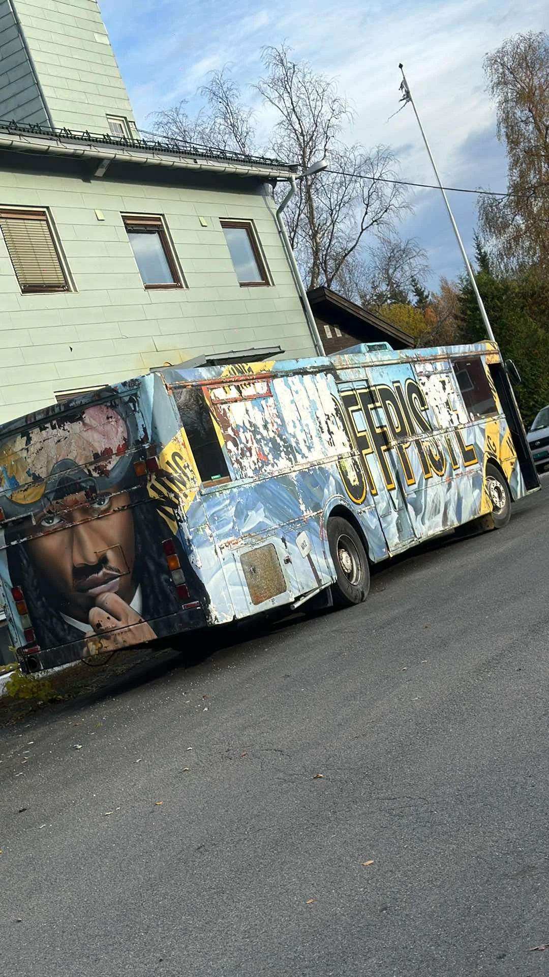 557071829_782099444742509_993927331942541433_n (2).jpg