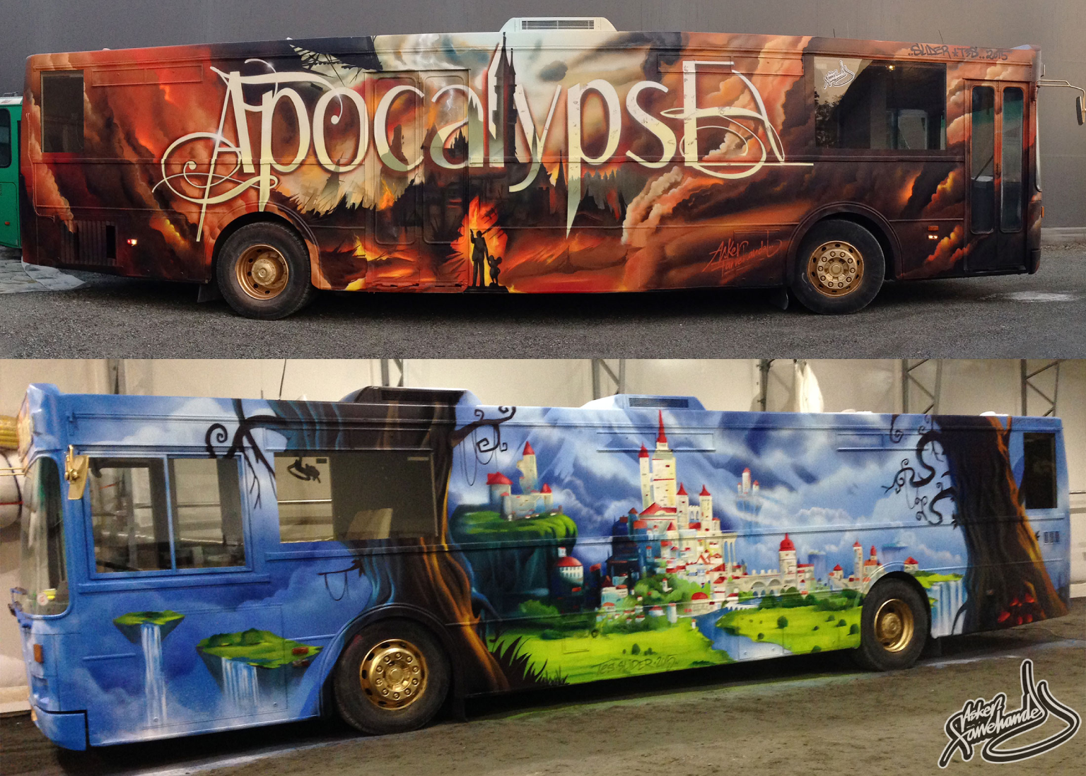 apocalypse2015.webp