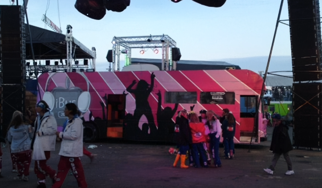 Screenshot 2026-01-29 200659.png