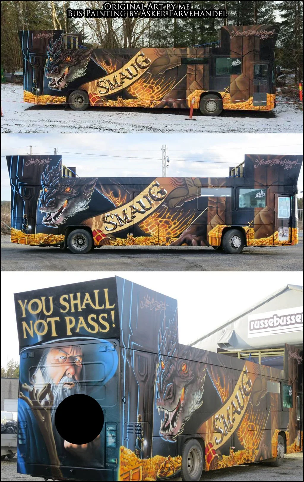 smaug_bus_by_sugarpoultry_d7dvzdr-fullview.jpg
