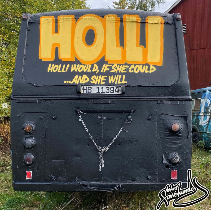 Screenshot 2026-02-20 181053.png