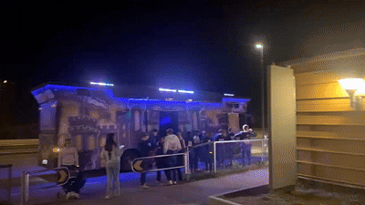 att.curp0RInlHB1M4GT5k9T0Bi0U8FCSRco9mhQ4woEkmQ.gif