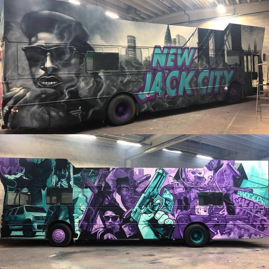 Screenshot 2026-03-18 132813.png