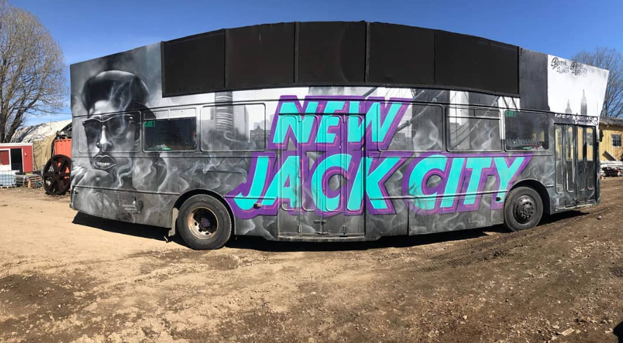 Screenshot 2026-03-18 132826.png