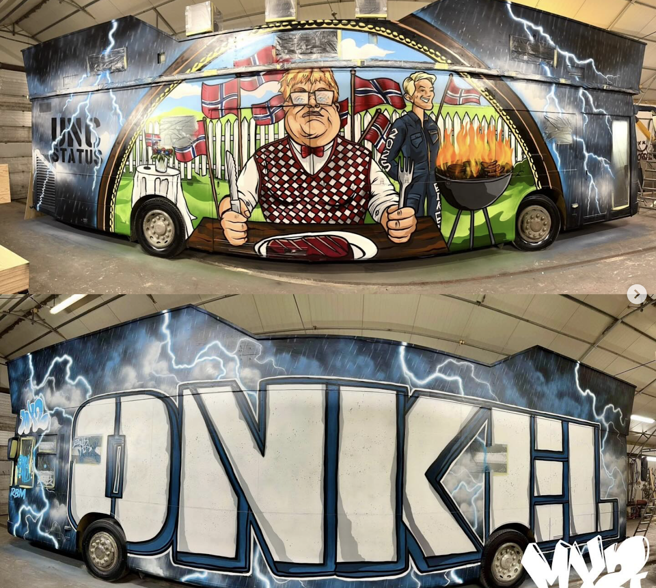 Onkel paint.png
