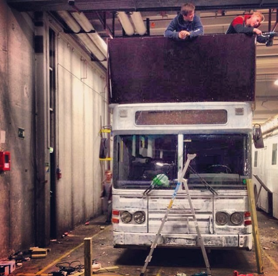 Screenshot 2026-01-21 162413.png