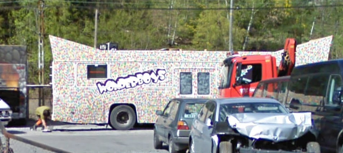 Screenshot 2022-12-11 231721.png