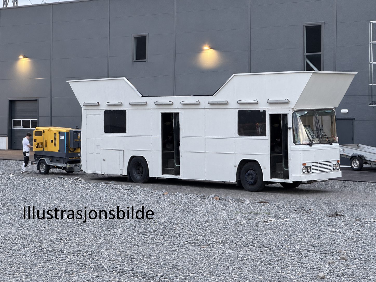 faeijetiajta.png