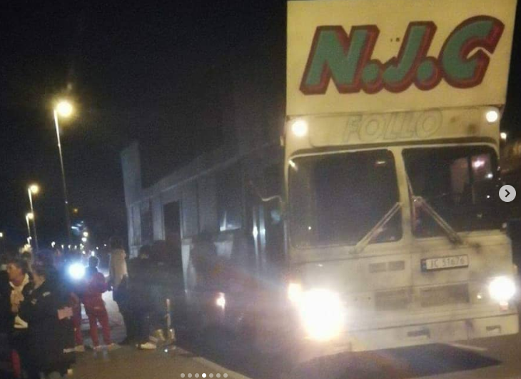 Screenshot 2026-03-18 132749.png