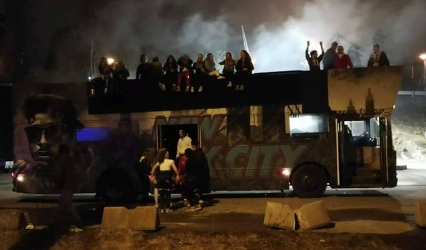 Screenshot 2026-03-18 132715.png