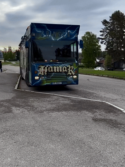 ScreenRecording_08-03-2026 14-03-44_1 (1).gif