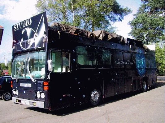 normal_Scanned Picture 9.jpg