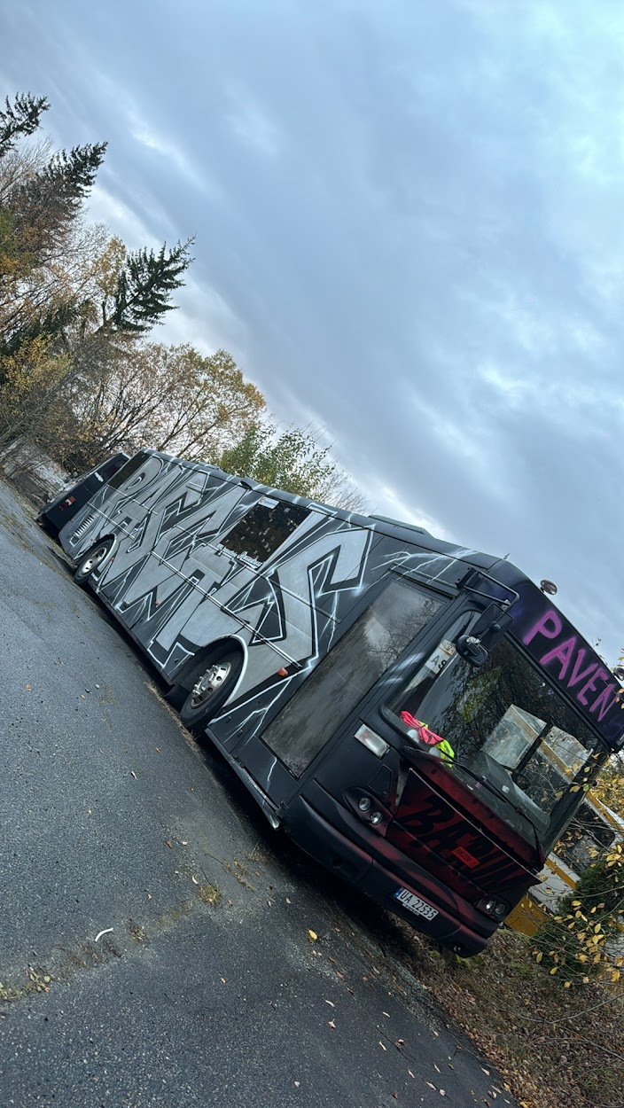651854840_1666840888016502_4214810533512419266_n.png