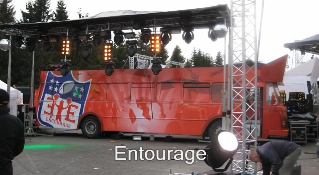 Screenshot 2026-02-04 130245.png