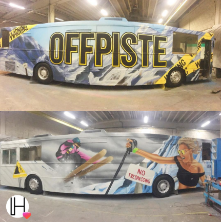 Screenshot 2026-01-03 115957.png