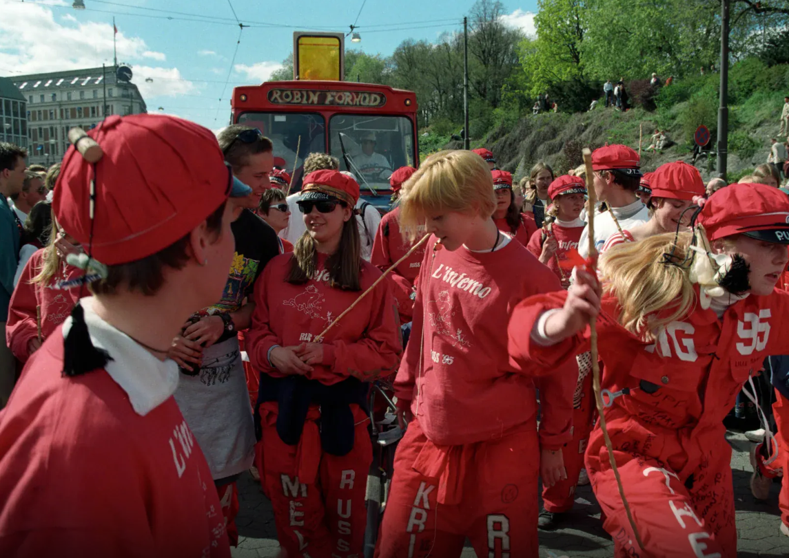 1994 robin forwood.png