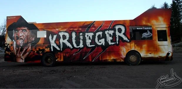 krueger1.jpg