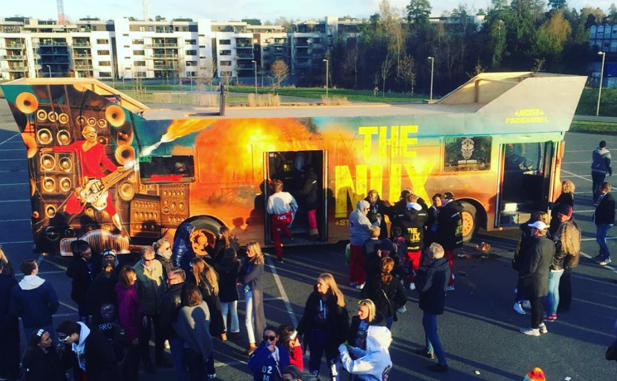 Screenshot 2026-03-18 132432.png