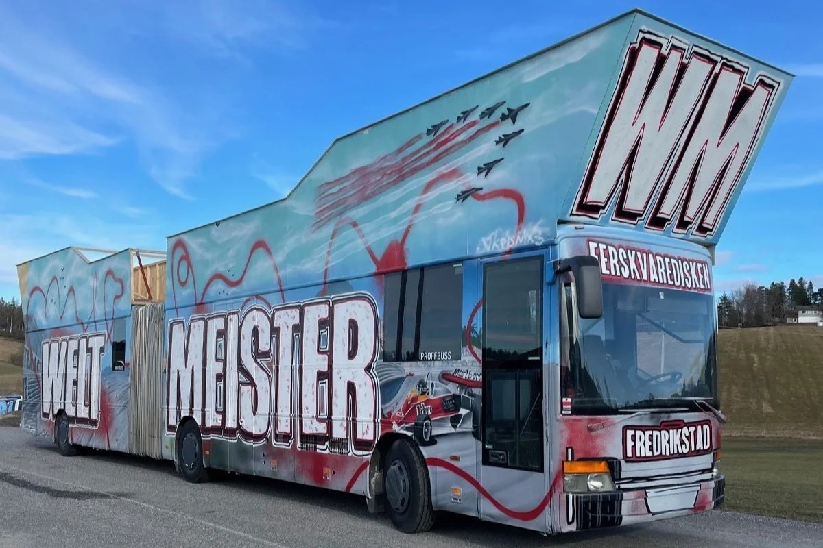 Gruppestilte Utforsk Russebusser N Russebuss xyz gruppestilte-utforsk-russebusser-n-russebuss-xyz
