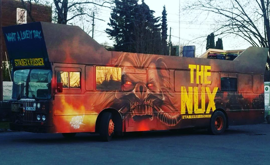 Screenshot 2026-03-18 132359.png