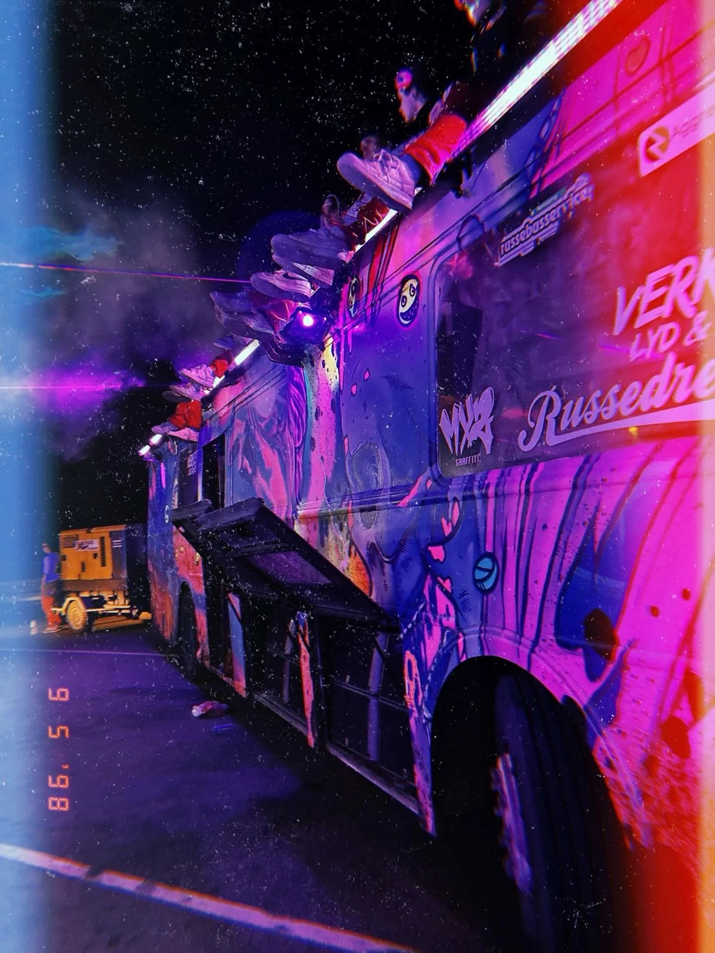 SnapInsta.to_671213237_18069725960654813_3994908854223216631_n.jpg