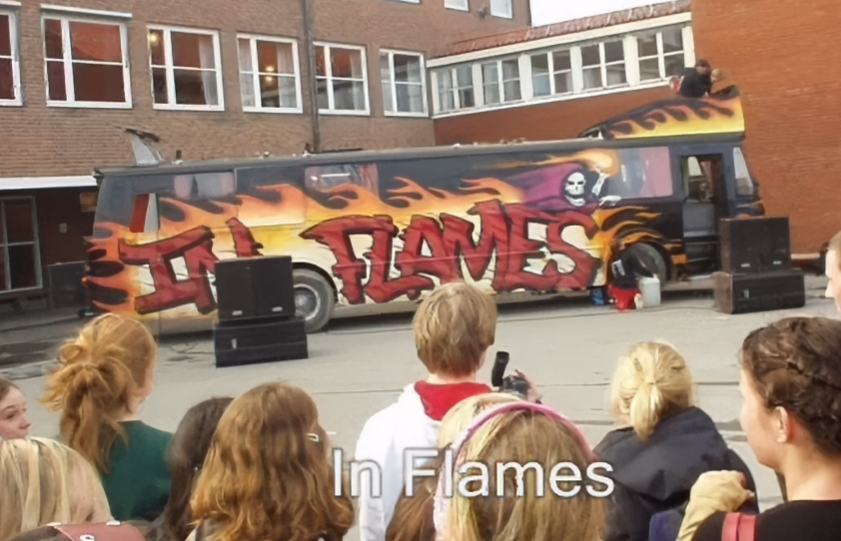 in flames 2002 asker.png